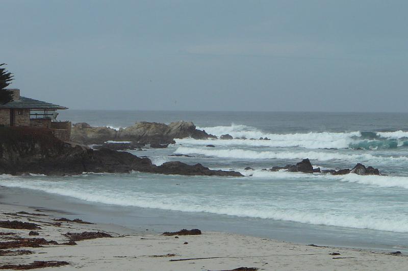 Carmel 10-30-08 204.jpg